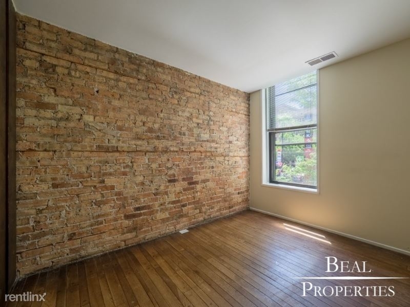 2910 N Broadway St, Chicago Il Sw2910-04 - Photo 8