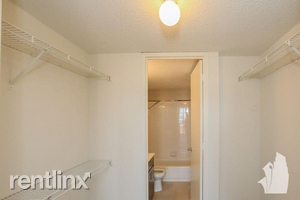 1730 N Clark St 1506 - Photo 7