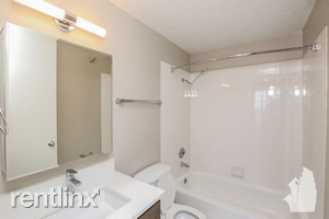 1730 N Clark St 1506 - Photo 8