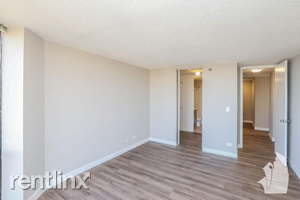 1730 N Clark St 1506 - Photo 6