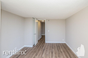 1730 N Clark St 1506 - Photo 4