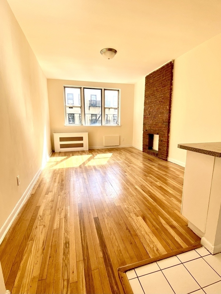 429 East 83rd Street - Photo 2