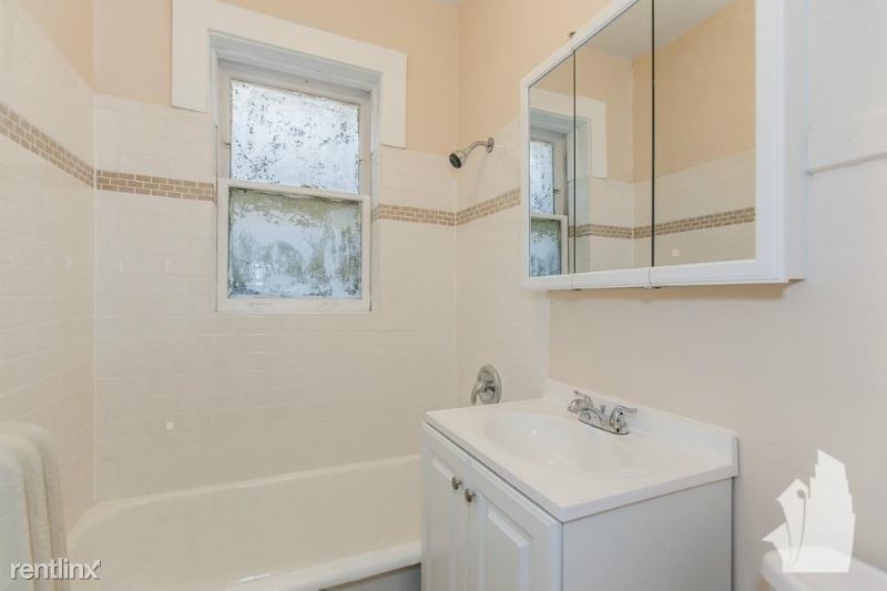 630 W Arlington Pl 62g - Photo 4