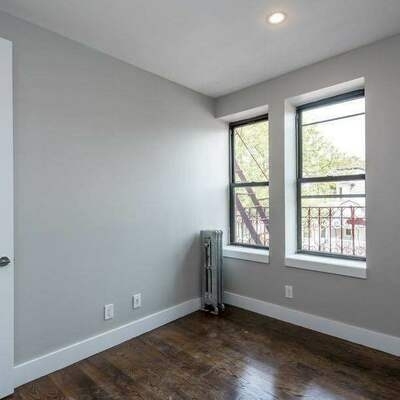 370 East 23rd Street - Photo 3