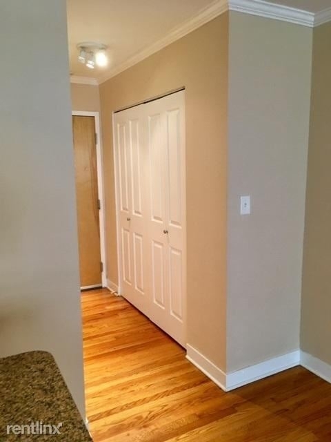 625 W Wrightwood Ave 315 - Photo 9