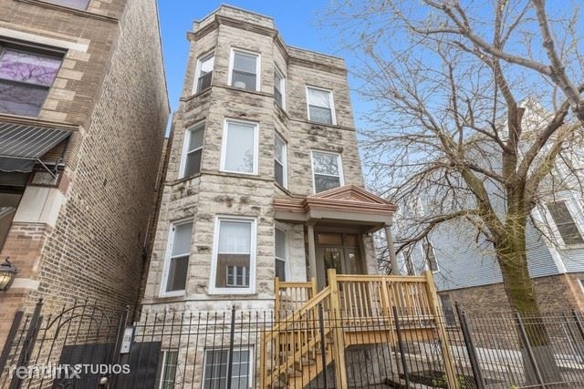 2139 W Belmont Ave, Chicago Il G - Photo 7