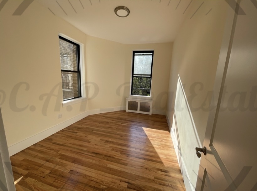 101 West 77th Street - Photo 2