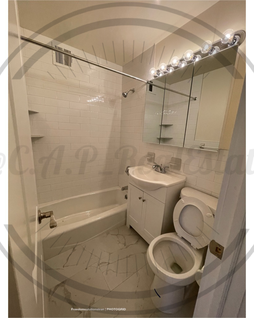 101 West 77th Street - Photo 4