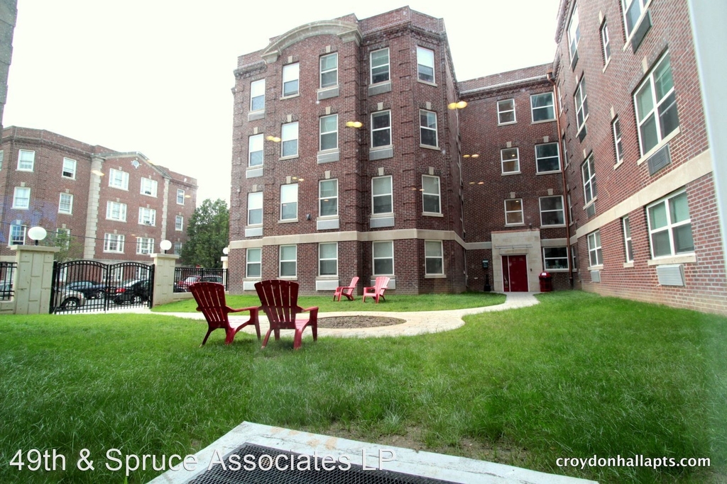 241 S 49th St. - Photo 7