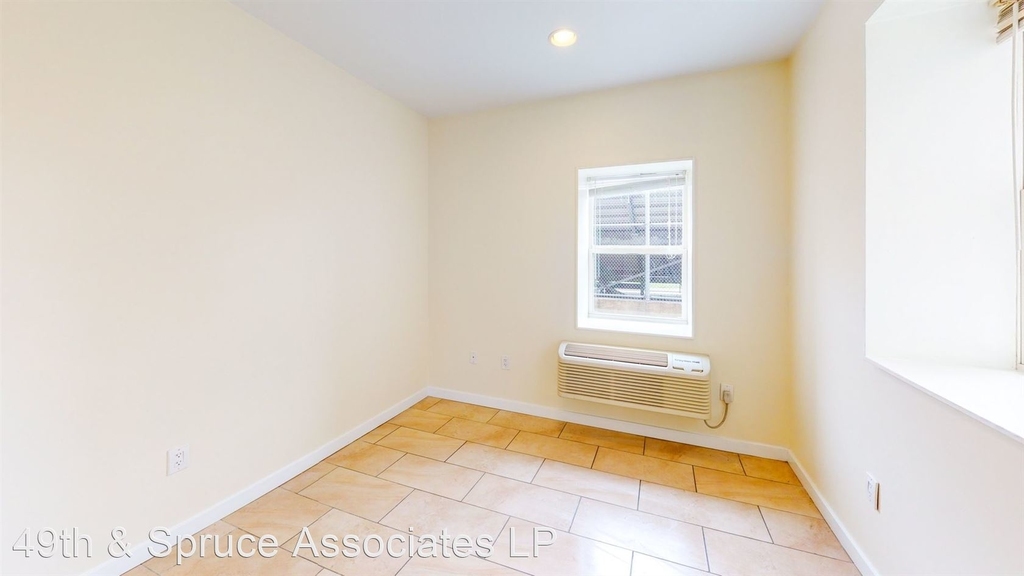 241 S 49th St. - Photo 5