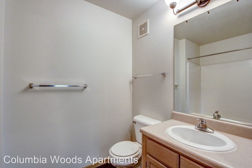 3343 Columbia Woods Dr - Photo 3