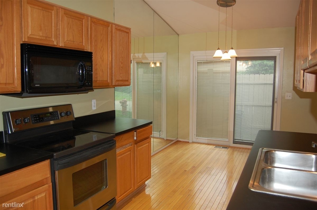 3053 Forest Creek Ct - Photo 20