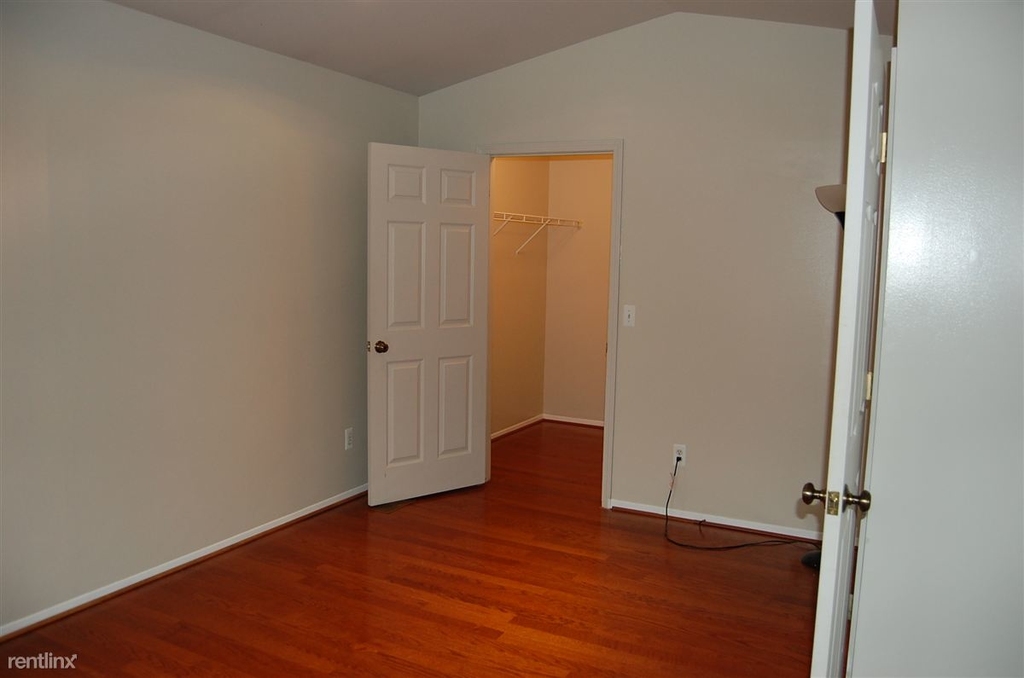 3053 Forest Creek Ct - Photo 25