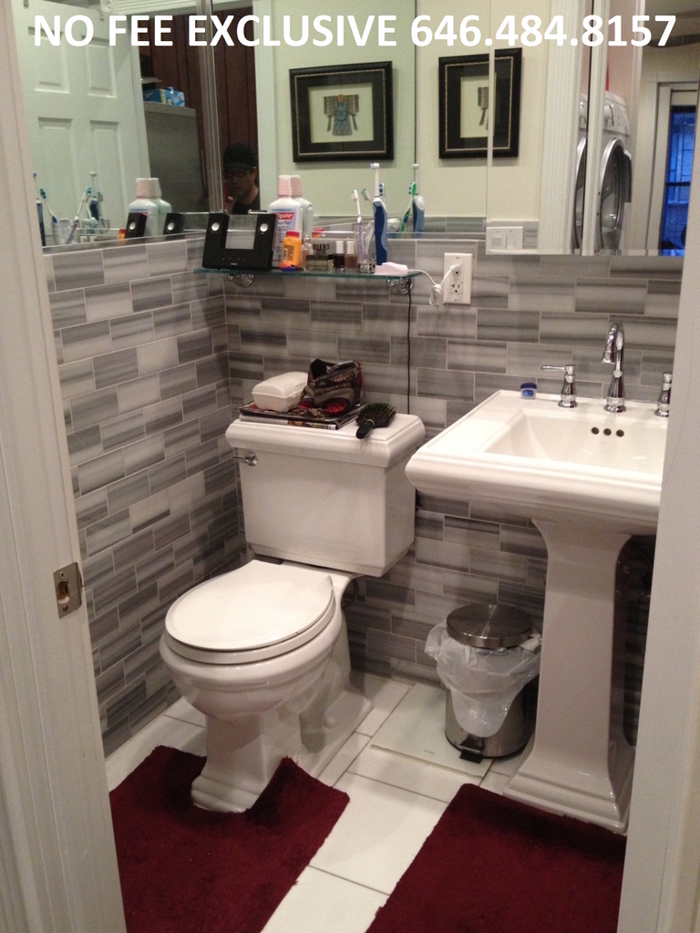 493 2nd Avenue, #2 - Photo 5