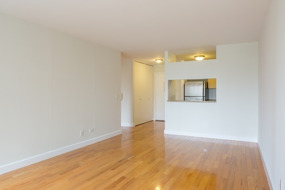 235 West 48th Street - Photo 0