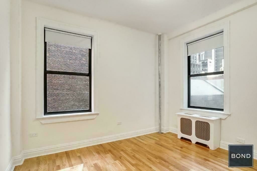 245 West 51st Street - Photo 3