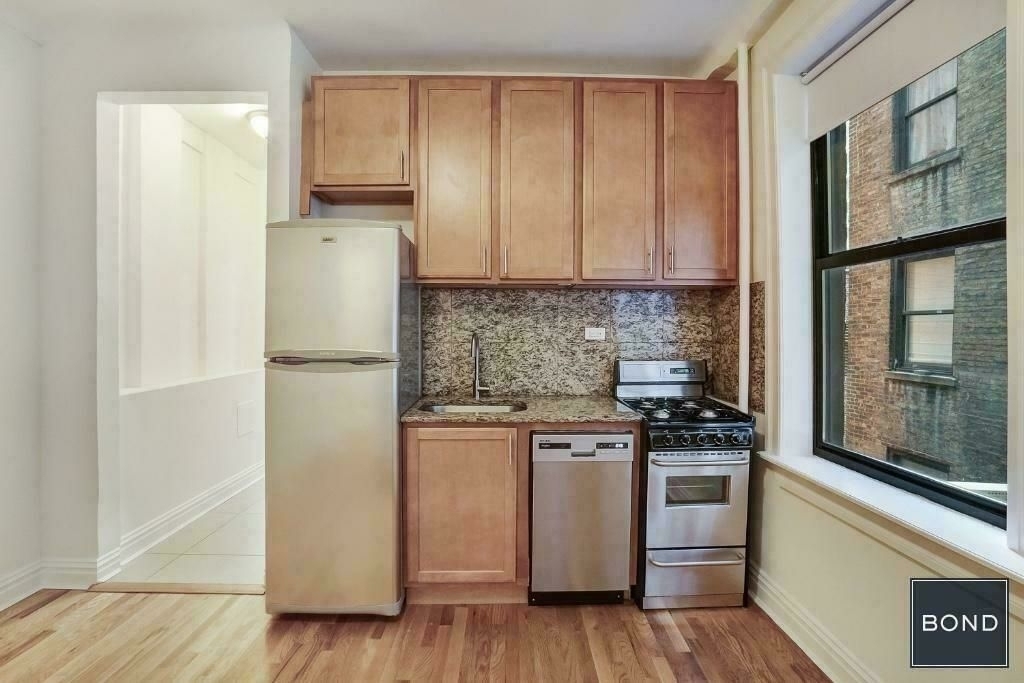 245 West 51st Street - Photo 1