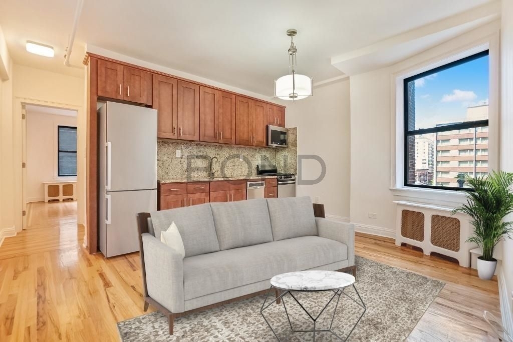 245 West 51st Street - Photo 0