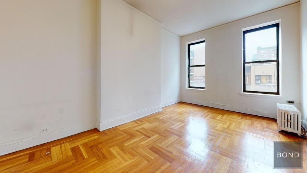 425 WEST 57 STREET - Photo 1