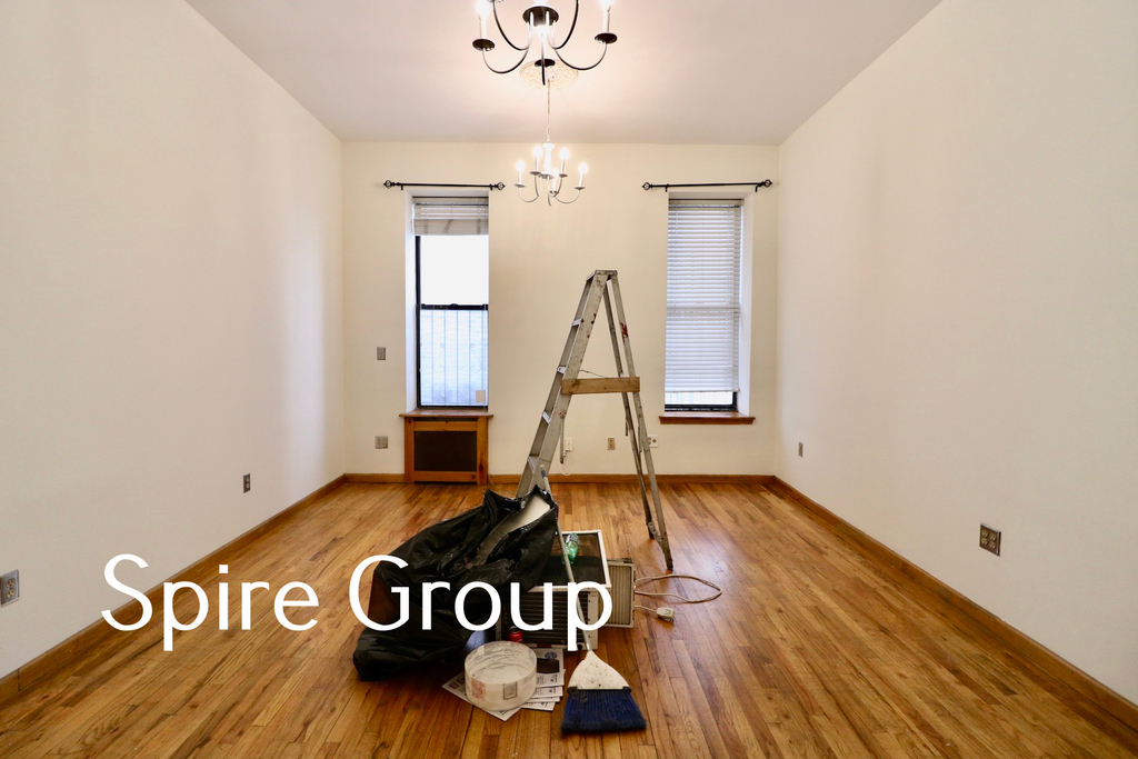 201 West 94th Street - Photo 3