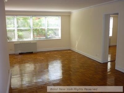 888 8th Avenue - Photo 2