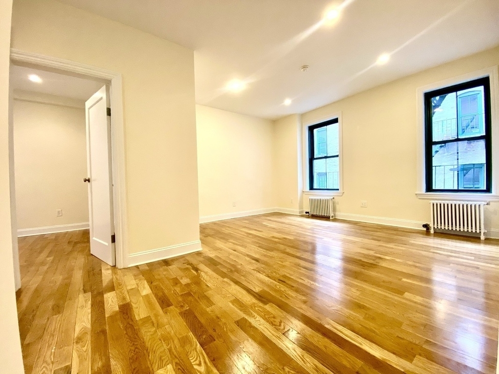 528 East 79th Street - Photo 3