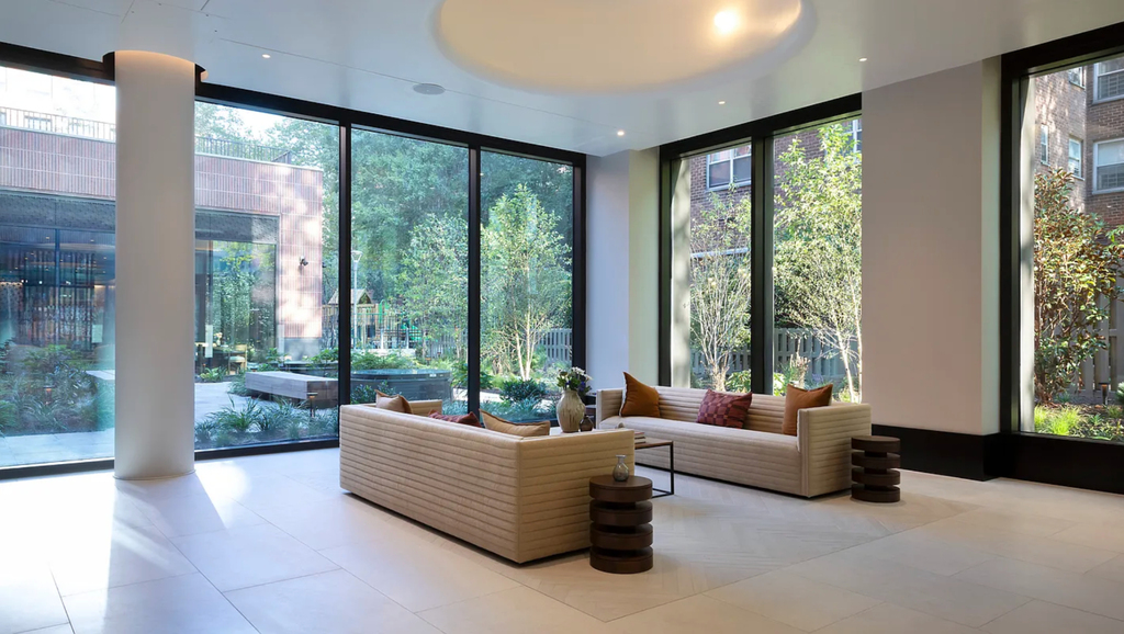 335 8th Avenue - Photo 10