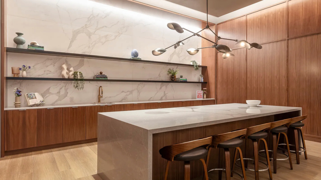 335 8th Avenue - Photo 12