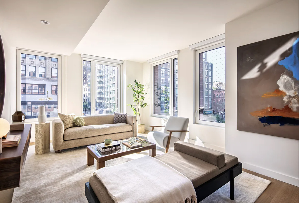 335 8th Avenue - Photo 5