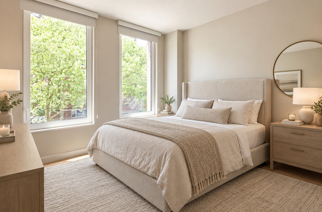335 8th Avenue - Photo 0