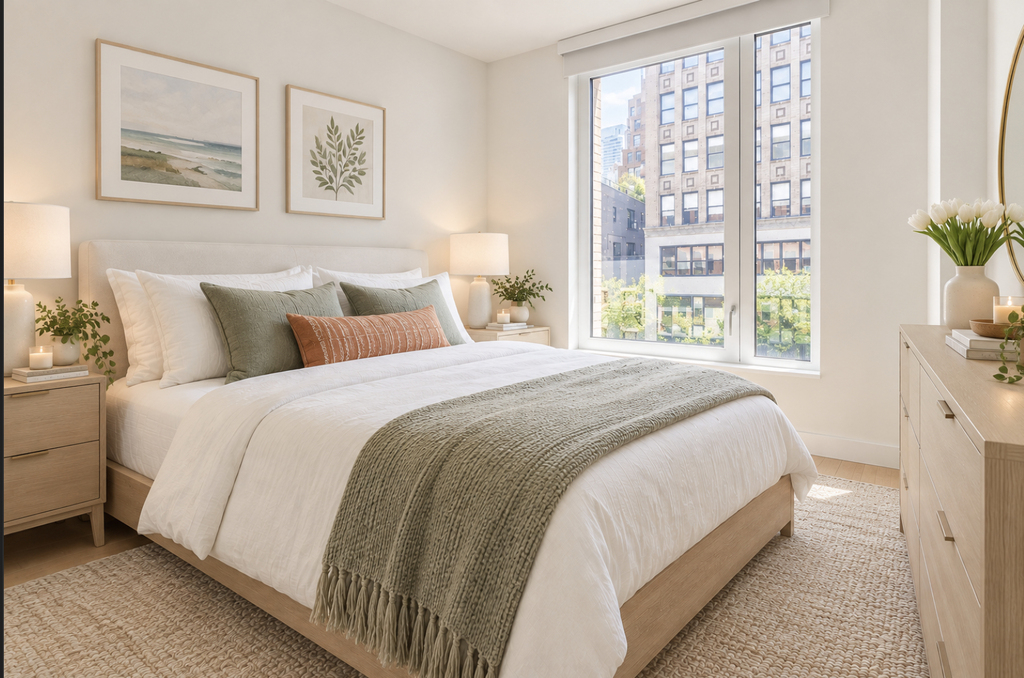 335 8th Avenue - Photo 2
