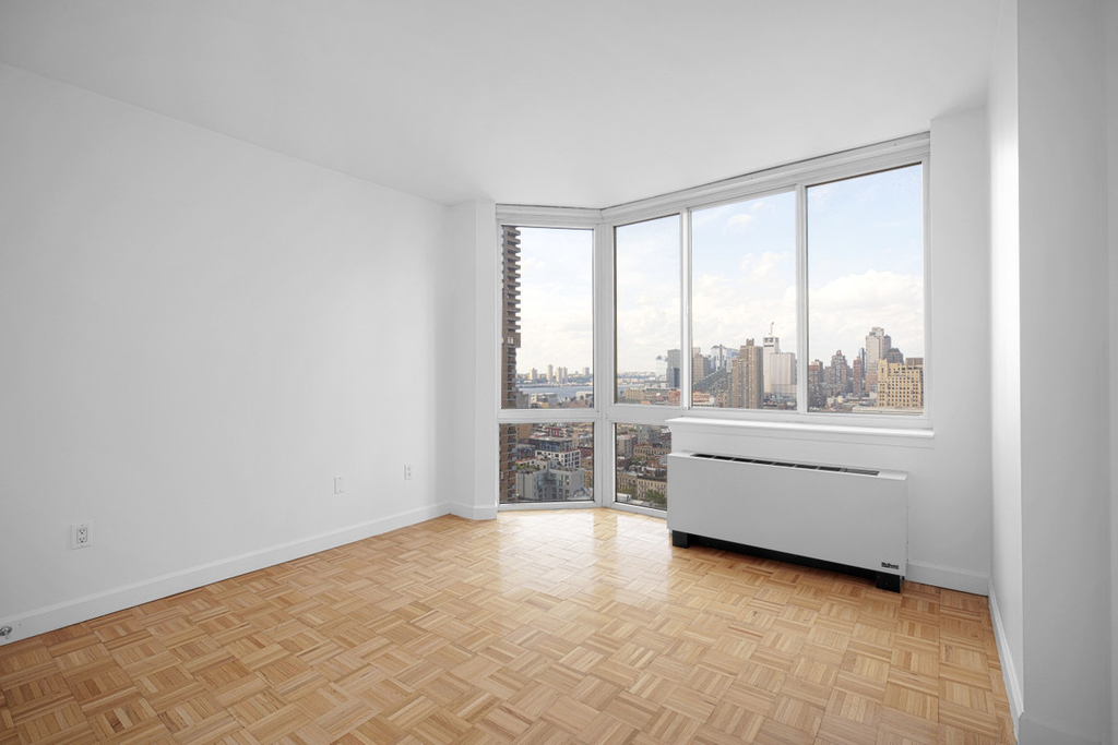 420 West 42nd Street - Photo 0