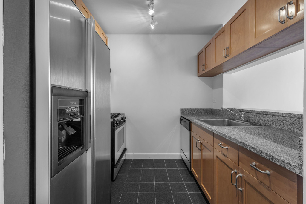 420 West 42nd Street - Photo 3