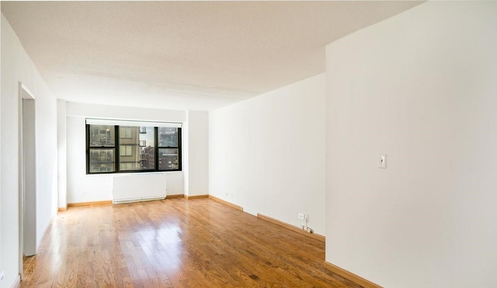 345 East 80th Street - Photo 1