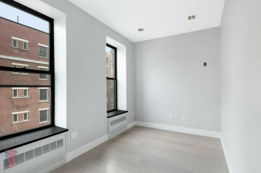 628 West End Avenue - Photo 2