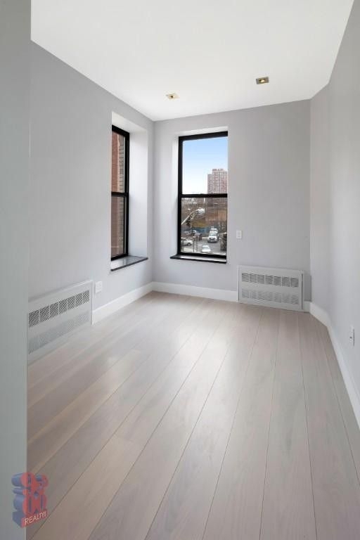 628 West End Avenue - Photo 3