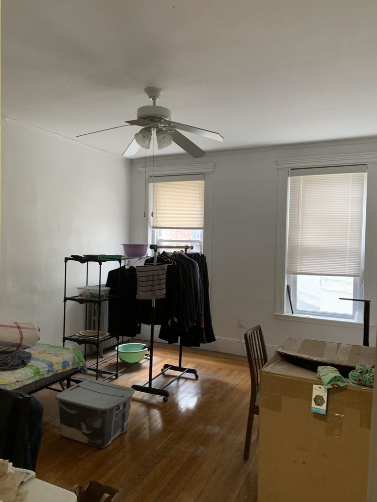 29 Hemenway St. - Photo 3