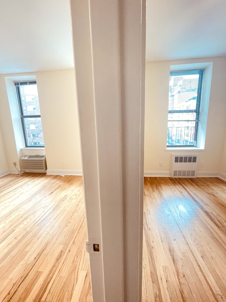 1325 Third Avenue - Photo 0