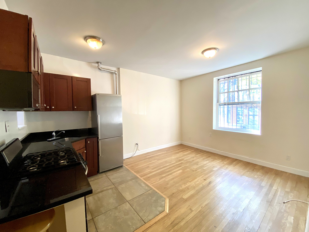 207 West 11th Street - Photo 1