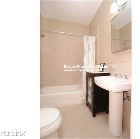 246 Beacon St Apt 4a - Photo 10