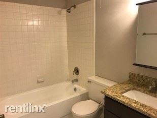 818 W Willow St, Chicago Il 818w-1a - Photo 5