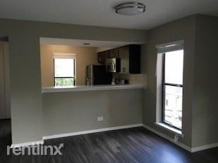 818 W Willow St, Chicago Il 818w-1c - Photo 1