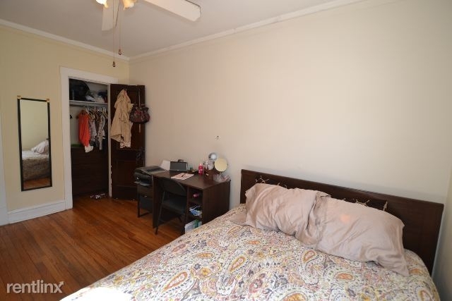 1054 W. Lill, Unit 1 - Photo 10