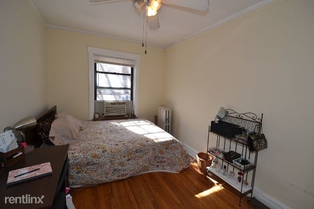 1054 W. Lill, Unit 1 - Photo 11