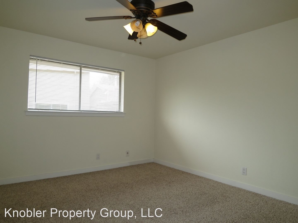 4107 Avondale Avenue 205 - Photo 0