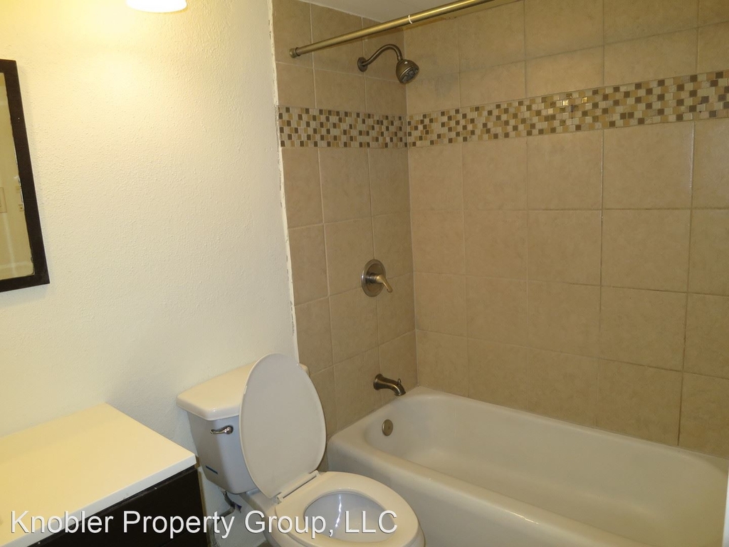 4107 Avondale Avenue 205 - Photo 7