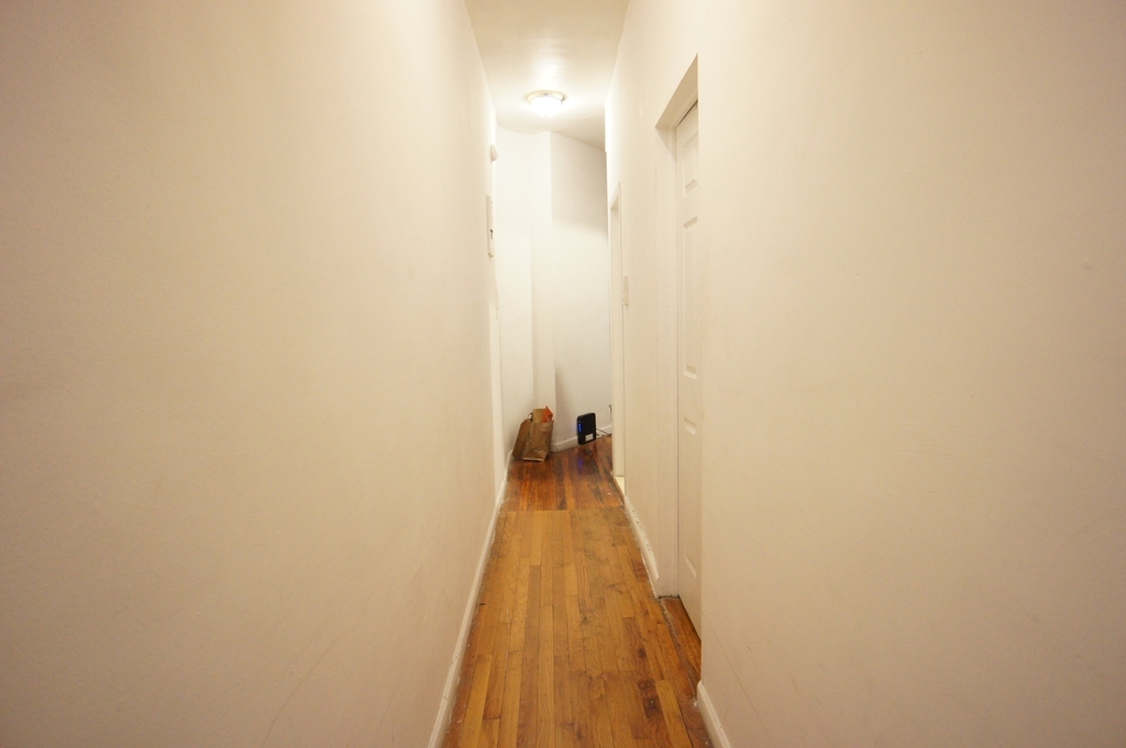 205 West 103rd Street - Photo 4