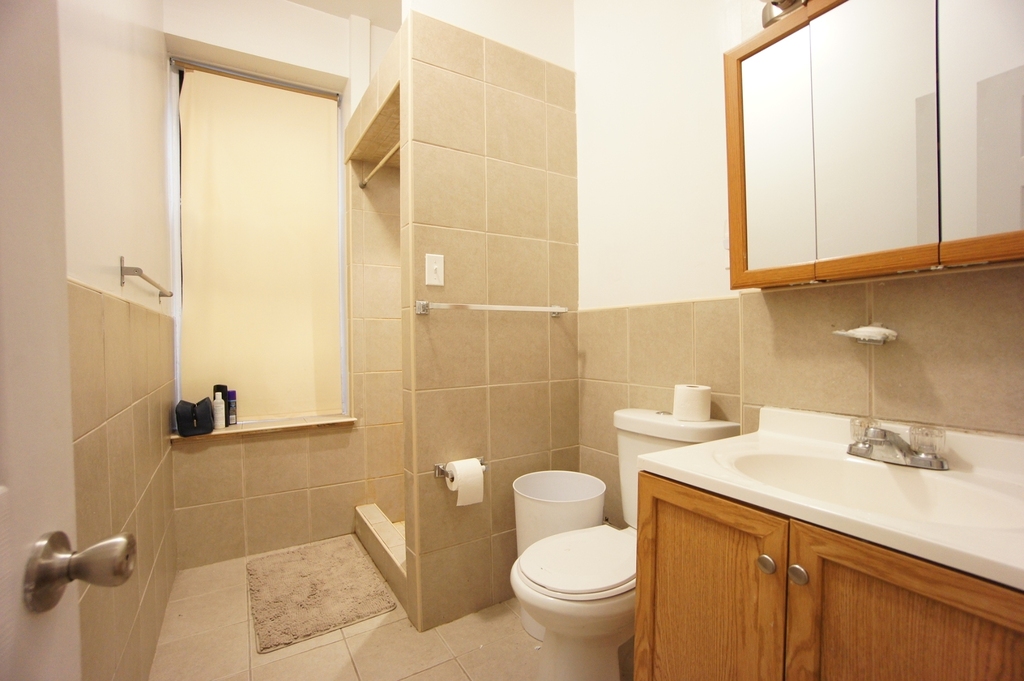 205 West 103rd Street - Photo 7