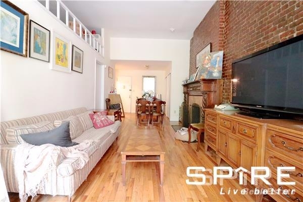 308 West 73rd Street - Photo 2