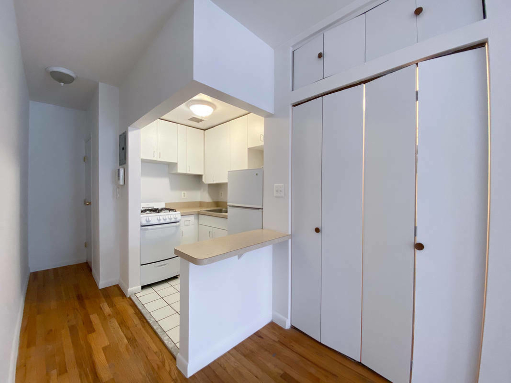 216 East 85th Street - Photo 1